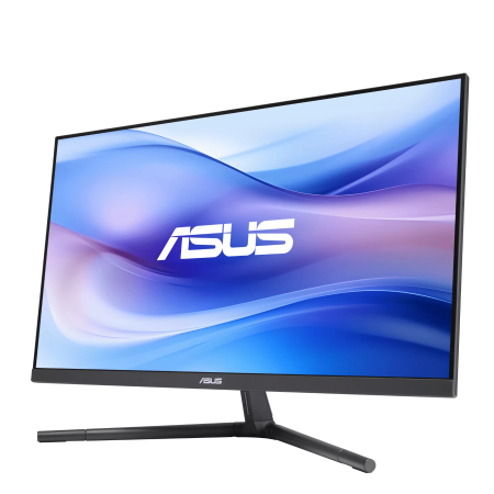 ASUS VU279CFE-B