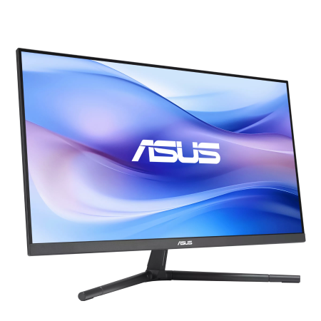 ASUS VU279CFE-B