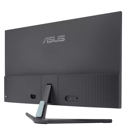 ASUS VU279CFE-B