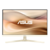 ASUS VU249CFE-M