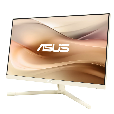 ASUS VU249CFE-M