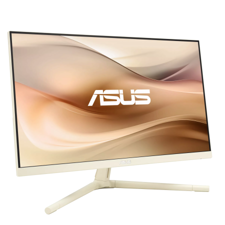 ASUS VU249CFE-M