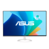 ASUS VZ24EHF-W