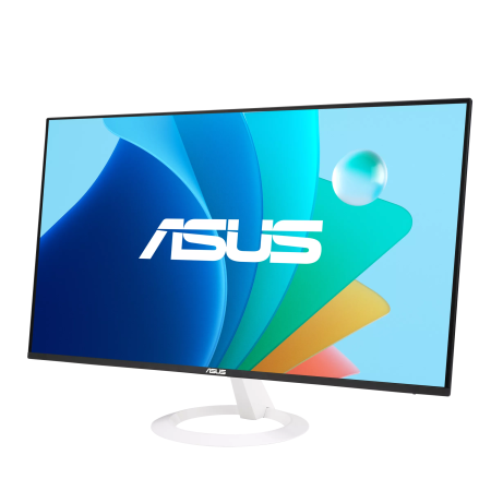 ASUS VZ24EHF-W