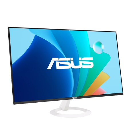 ASUS VZ24EHF-W