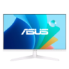 ASUS VY249HF-W