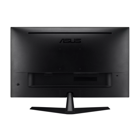 ASUS VY27UQ