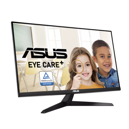 ASUS VY27UQ