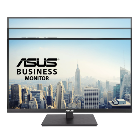 ASUS VA27UQSB