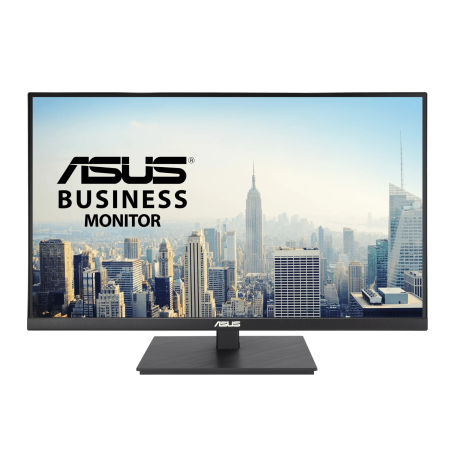 ASUS VA27UQSB