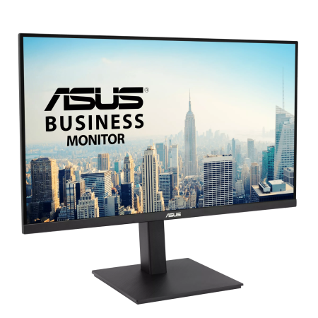 ASUS VA32UQSB