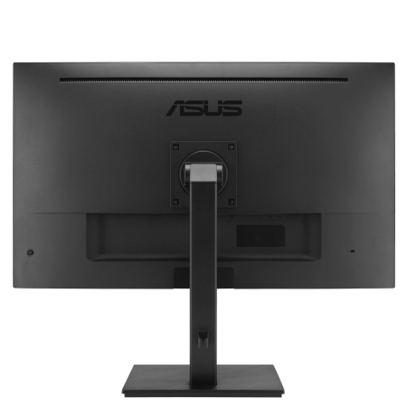 ASUS VA32UQSB