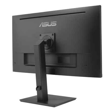 ASUS VA32UQSB