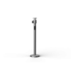 Hisense Ceiling mount CM8Q