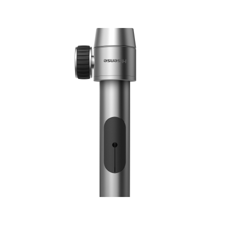 Hisense Ceiling mount CM8Q