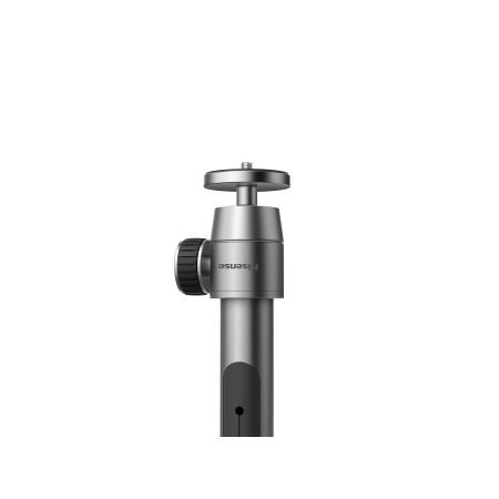 Hisense Ceiling mount CM8Q