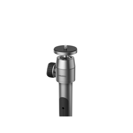 Hisense Ceiling mount CM8Q