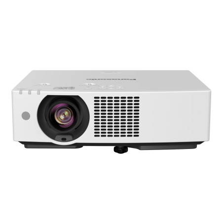 Panasonic PT-VMZ72EJ