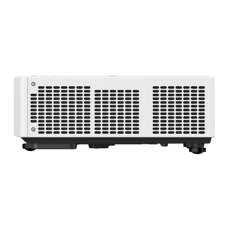 Panasonic PT-VMZ72EJ