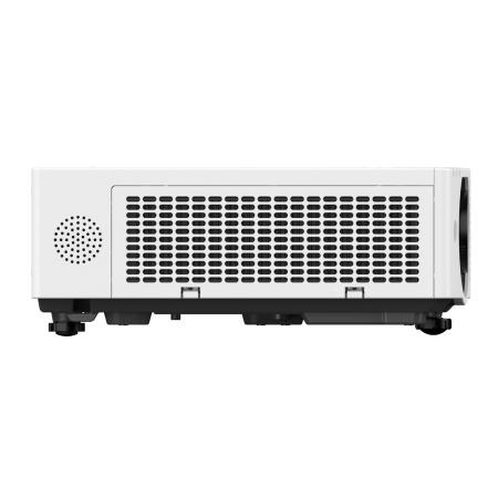 Panasonic PT-VMZ72EJ