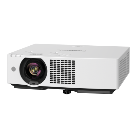 Panasonic PT-VMZ72EJ