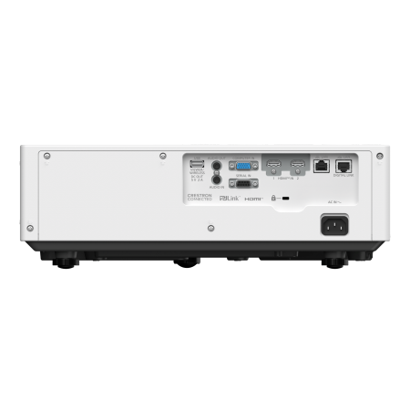 Panasonic PT-VMZ72EJ