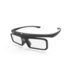 Valerion 3D Glasses (2-pack)