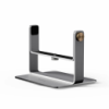 Valerion Desktop Gimbal Stand