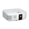 Epson EH-TW6250 OUTLET 2