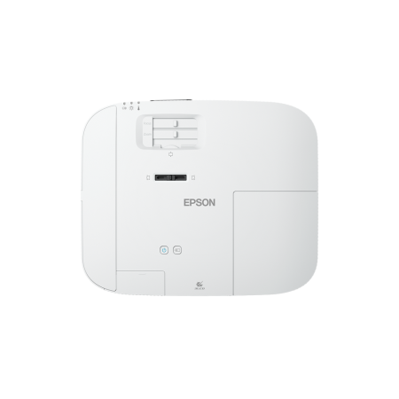 Epson EH-TW6250 OUTLET 2
