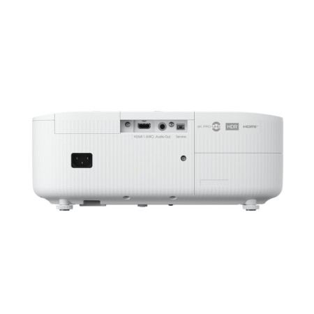 Epson EH-TW6250 OUTLET 2