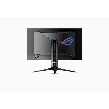 ASUS ROG Swift OLED PG32UCDM