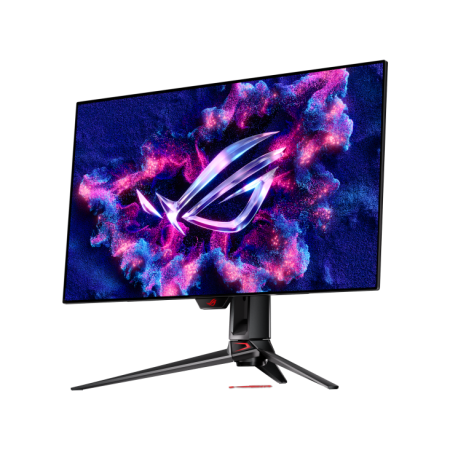 ASUS ROG Swift OLED PG32UCDP