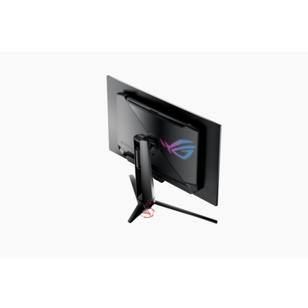 ASUS ROG Swift OLED PG32UCDP