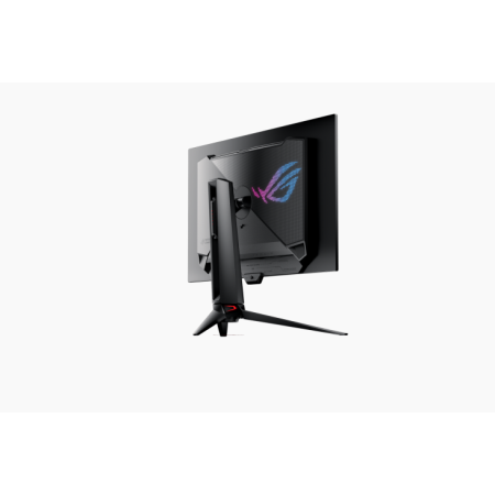 ASUS ROG Swift OLED PG32UCDP