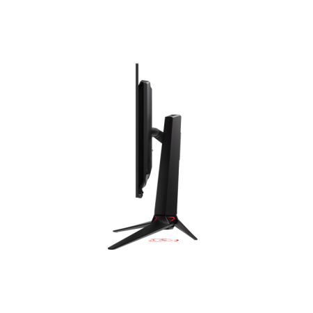 ASUS ROG Swift OLED PG32UCDP