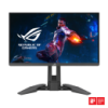 ASUS ROG Swift Pro PG248QP