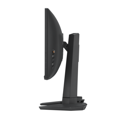 ASUS ROG Swift Pro PG248QP