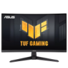 ASUS TUF Gaming VG27VQ3B
