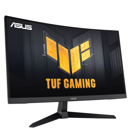 ASUS TUF Gaming VG27VQ3B