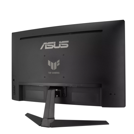 ASUS TUF Gaming VG27VQ3B