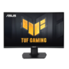 ASUS TUF Gaming VG24VQER