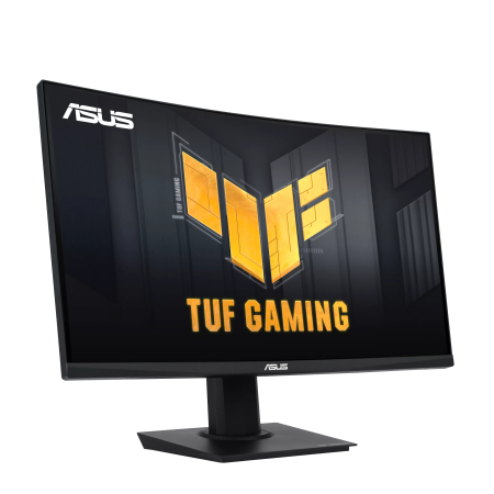 ASUS TUF Gaming VG24VQER