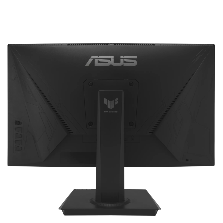 ASUS TUF Gaming VG24VQER