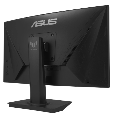 ASUS TUF Gaming VG24VQER
