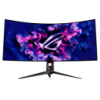ASUS ROG Swift OLED PG39WCDM