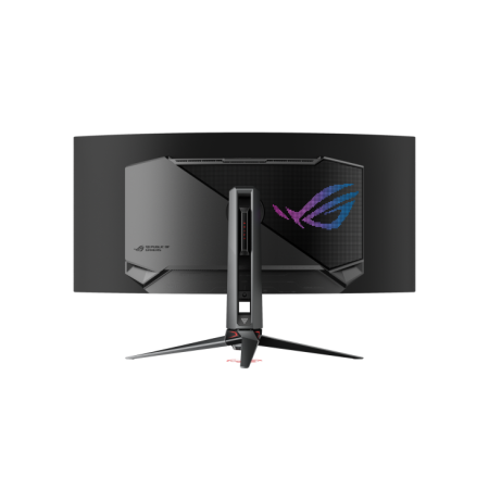 ASUS ROG Swift OLED PG39WCDM