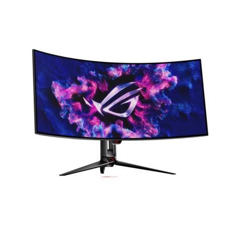 ASUS ROG Swift OLED PG39WCDM
