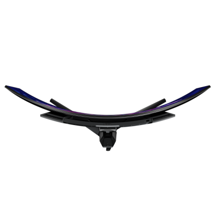 ASUS ROG Swift OLED PG39WCDM