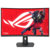 ASUS ROG Strix XG32WCS
